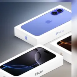 ™️ELETRÔNICOS BARATOS📱💰
