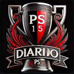 🚀 DIÁRIO PS🚀