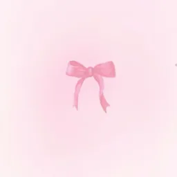Divas do daily✨💕