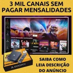 DIVULGAÇÃO