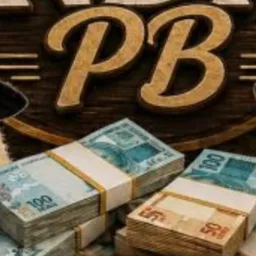 FEDERAL SHOW DE PREMIAÇÕES SANTO ANDRÉ PB E REGIÕES.