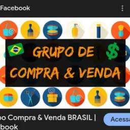 Santo Estêvão compras e venda👍🏾