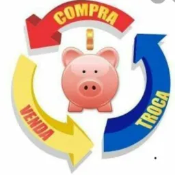 COMPRA E VENDA DE DARCINO