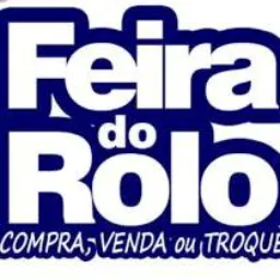 ITAPIRA & REGIÃO 😎