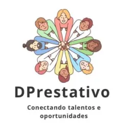 DPrestativo 🤝