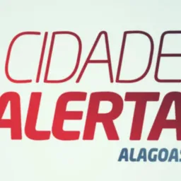 Cidade alerta Alagoas para o Brasil