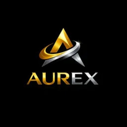 AUREX - EMPREENDIMENTO 💡