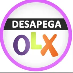 DESAPEGA OLX ORIXIMINÁ