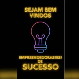Grupo Vip de vendas e divulgações de trabalhos✨