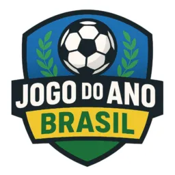 ID E SENHA BR X ANGO
