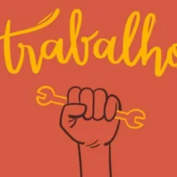COMPANHIA DO TRABALHO SAJ