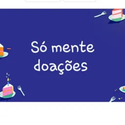 Vendas e doaçao paiçandu🎈