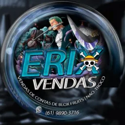 Executores e scripts atualizados 7.0