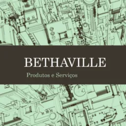 Bethaville