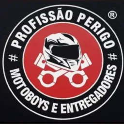 Motoboys pvh