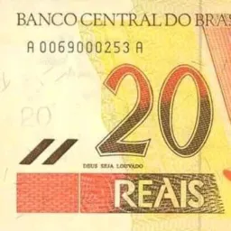 Tudo R$20 MPU
