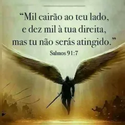 🎷🎺DEUS É FIEL🎺🎷