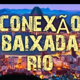 CONEXÃO BAIXADA