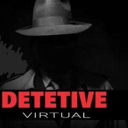 DETETIVE VIRTUAL