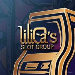 SÓ AS MELHORES PLATAFORMA DE SLOT