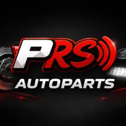 AutoParts - Promoções