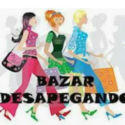 VENDAS e TROCAS💄💼