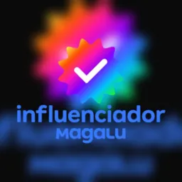 Promo Magalu