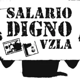 Valorização do servidor público