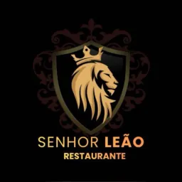 Senhor Leão - Cardápios e Promoções!