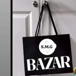 BAZAR SÃO MIGUEL ‼️🛑