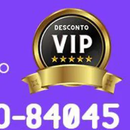 Grupo de venda que você tem para vender posta