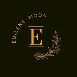 Grupo VIP Edilene moda💗