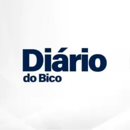 🛰️📡DIÁRIO DO BICO 🎙️🎥