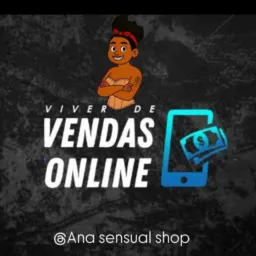 🛒📱🛍️VENDAS DIRCEU 1 E 2 E REGIAO🛍️📱🛒