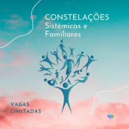 Constelação Black november