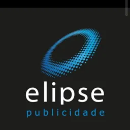 Elipse Vendas & Ajuda do canal