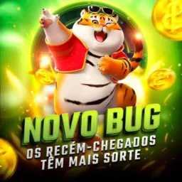 Giros grátis 🆓🆓