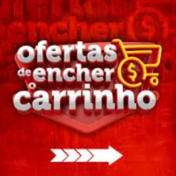 Brasil preço baixo