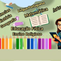 Anos finais e Médio-2026