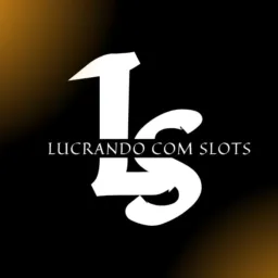 🎮🕹️# Melhores Slotss 🎰🎮