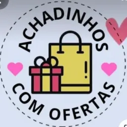 Achadinhos econômicos