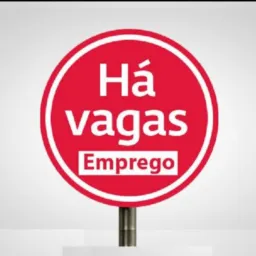 Vagas de Empregos Bom jesus.