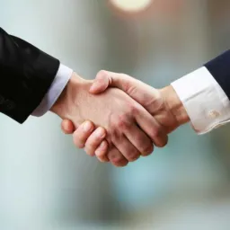 Os empreendedores vendas Parauapebas