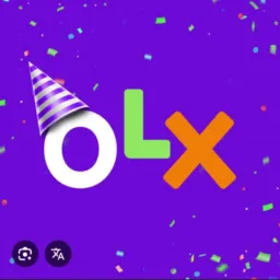 Olx vendas geral de outeiro e icoraci
