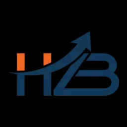 HZB EQUIPE