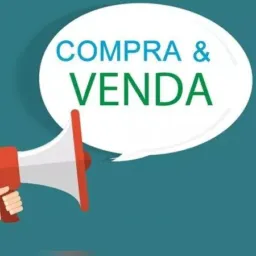 Compra,venda Fga e região
