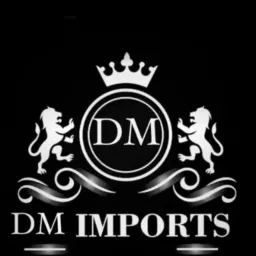 DM Imports vendas de Produtos Importados e Nacional 🇧🇷 🇵🇾