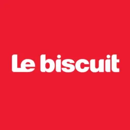 Ofertas Le Biscuit Jequié