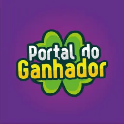 SHOW DE PRÊMIOS