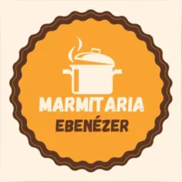 MARMITARIA EBENEZÉR
